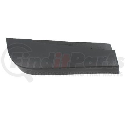 55277329AA by MOPAR - Wheel Arch Molding