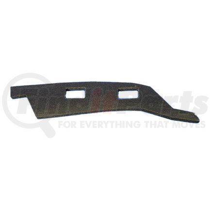 55397485AC by MOPAR - Door Seal - Right