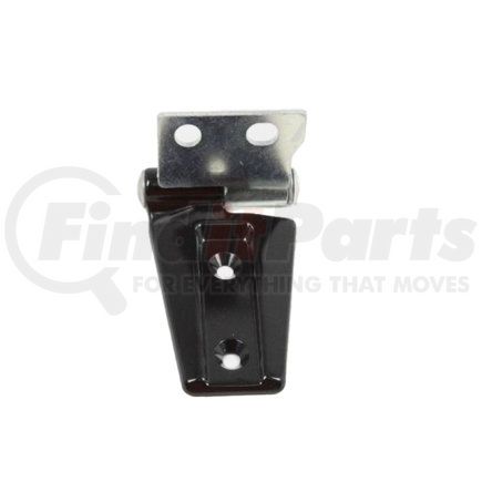 55395396AG by MOPAR - Hood Hinge