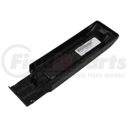 55397091AC by MOPAR - Tailgate Hinge Cover - Lower
