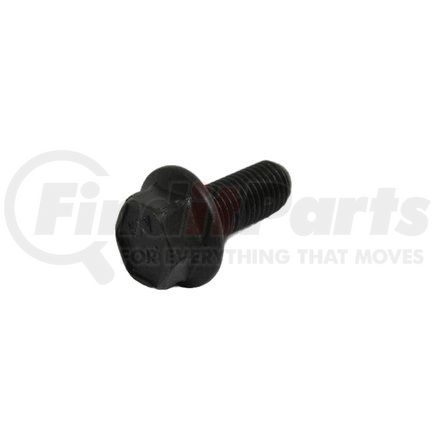 6512780AA by MOPAR - Engine Mount Bolt - Hex, for 2001-2024 Dodge/Jeep/Chrysler/Ram