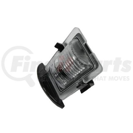 68064721AA by MOPAR - License Plate Light