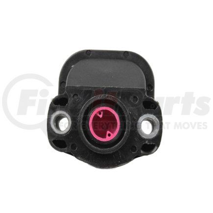 Mopar 68405580AA Throttle Position Sensor Throttle Position Sensor
