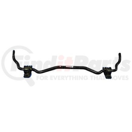 68379796AA by MOPAR - Suspension Stabilizer Bar - Front, For 2014-2023 Jeep Cherokee