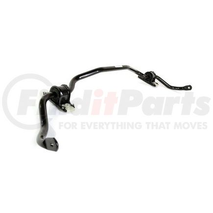 68379798AB by MOPAR - Suspension Stabilizer Bar - Front