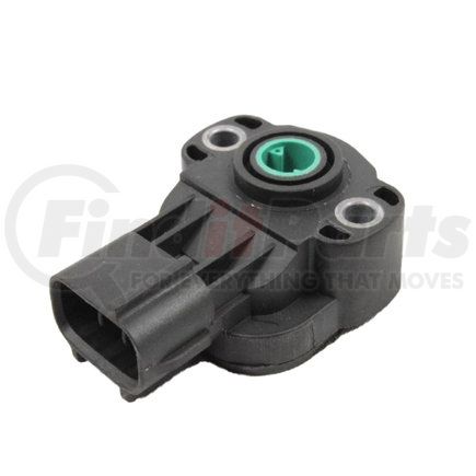 68405577AA by MOPAR - Throttle Position Sensor - For 2003-2005 Dodge Neon