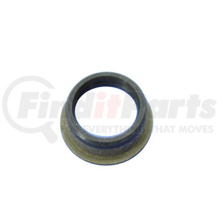 4799964AD by MOPAR - Engine Oil Pump Seal - For 2001-2024 Dodge/Jeep/Chrysler/Ram