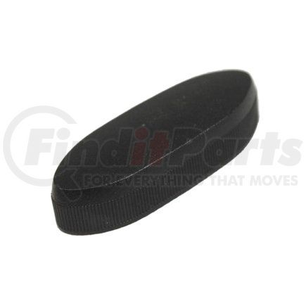 4602699AA by MOPAR - Power Seat Switch Knob