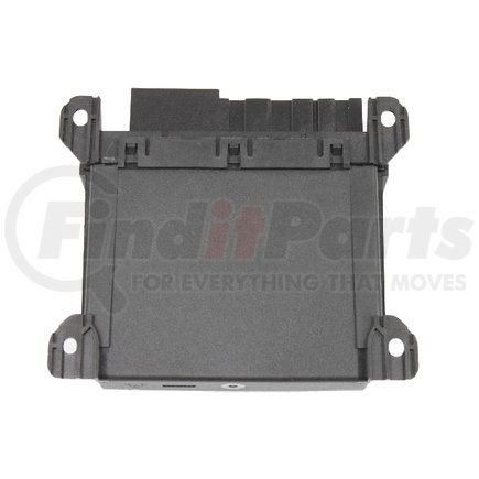 4602921AE by MOPAR - Door Control Module - Left, for 2006-2010 Dodge/Jeep/Chrysler