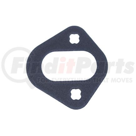 5014230AB by MOPAR - Fuel Pump Plate Gasket - For 2003-2018 Ram 2500/3500