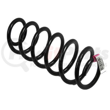 4877934AD by MOPAR - Coil Spring - Rear, for 2008-2010 Dodge Grand Caravan/Chrysler Town & Country