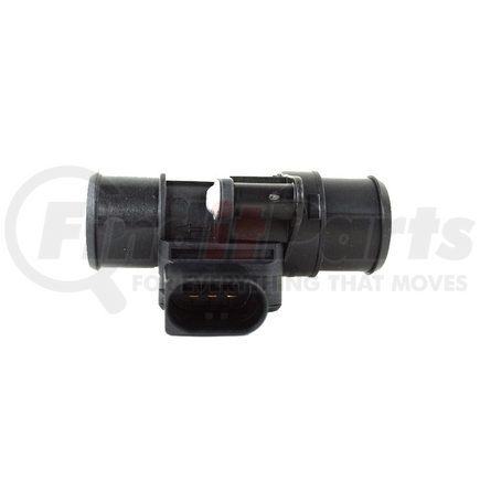 4891928AB by MOPAR - Mass Air Flow Sensor