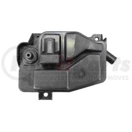 4892699AD by MOPAR - PCV Valve - with O-Ring Seal, For 2012-2017 Fiat 500