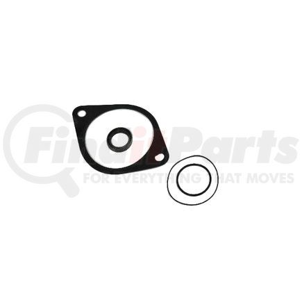 5140342AA by MOPAR - Vacuum Pump Seal