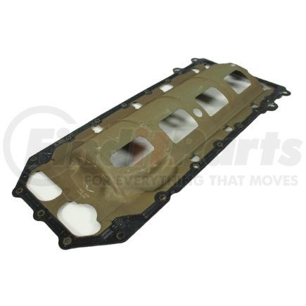 5037636AB by MOPAR - Engine Oil Pan Gasket - For 2006-2010 Dodge/Chrysler