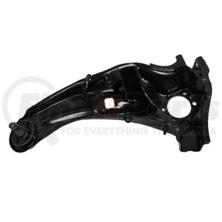 5105927AB by MOPAR - Suspension Trailing Arm