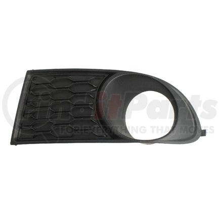 68079851AB by MOPAR - Fog Light Bezel - Left, For 2011-2020 Dodge Journey