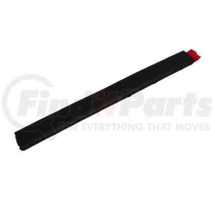 55277353AA by MOPAR - Roof Molding - Left