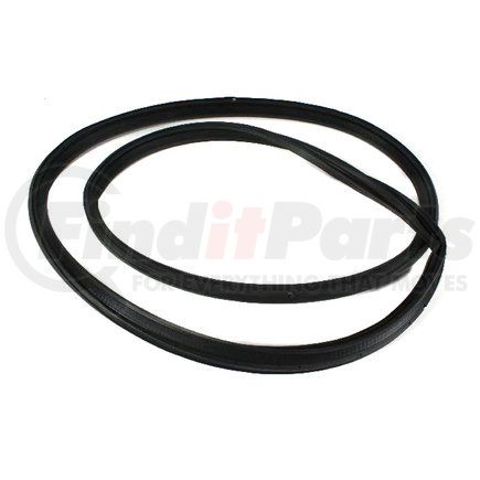 55399175AE by MOPAR - Deck Lid Seal - For 2011-2023 Dodge Durango