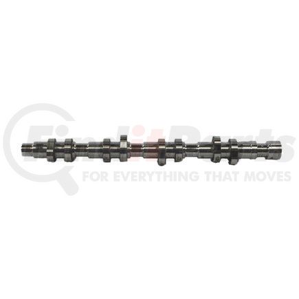 53021984AD by MOPAR - Engine Camshaft - Right, for 2008-2013 Dodge/Jeep/Chrysler/Ram