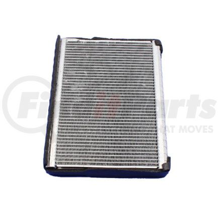 68157051AB by MOPAR - A/C Evaporator Core - For 2012-2017 Jeep Compass/Patriot & 2012 Dodge Caliber