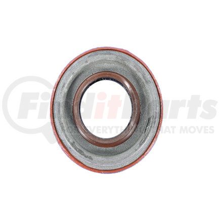 5012454AB by MOPAR - Differential Pinion Seal