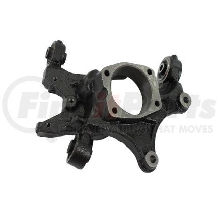 4766562AB by MOPAR - Steering Knuckle - Rear, Right, For 2009-2010 Dodge Journey
