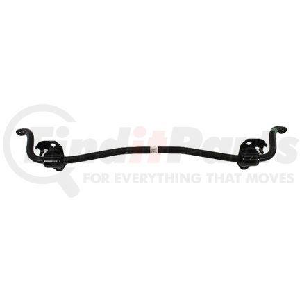 68184507AA by MOPAR - Suspension Stabilizer Bar - Rear