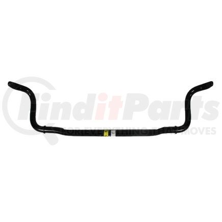 52090154AG by MOPAR - Suspension Stabilizer Bar - Front