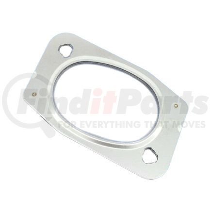 4781040AA by MOPAR - Exhaust Crossover Gasket - To Exhaust Manifold, for 2001-2007 Chrysler/Dodge