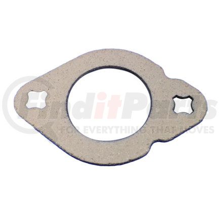 4627611AA by MOPAR - Exhaust Gas Recirculation (EGR) Tube Gasket - For 2014-2023 Ram