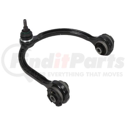4895669AB by MOPAR - Suspension Control Arm - Front, Left, Upper, with Ball Joint