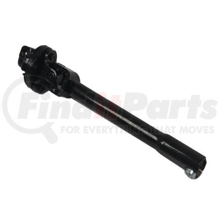 68242416AB by MOPAR - Steering Coupling Assembly - Lower