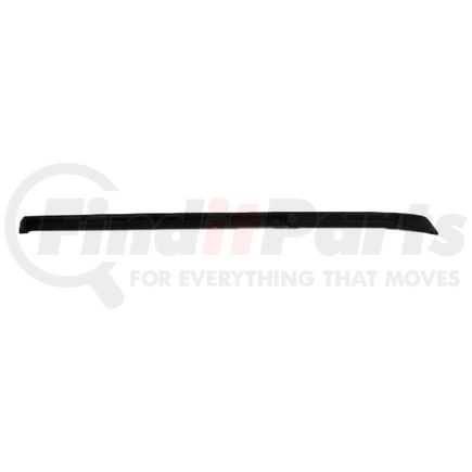 1JQ43RXFAC by MOPAR - Roof Molding - Left, For 2008-2011 Dodge Nitro