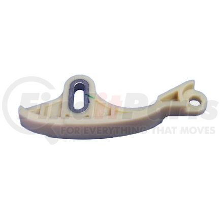 4884473AA by MOPAR - Engine Timing Chain Tensioner - For 2001-2010 Dodge/Jeep/Chrysler