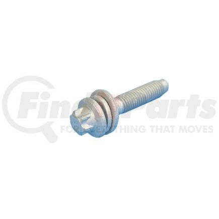 68361618AA by MOPAR - Bolt - Hex, For 2015-2022 Ram ProMaster City