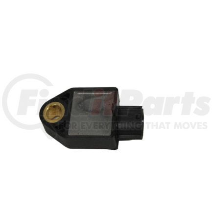 5084000AA by MOPAR - Air Bag Sensor - For 2004-2007 Jeep Liberty & 2004-2006 Dodge Durango