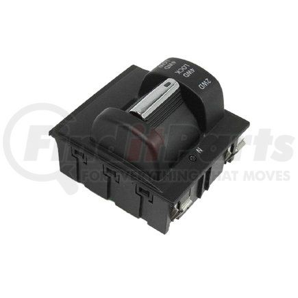 4602801AC by MOPAR - Transfer Case Switch - For 2008-2012 Jeep Liberty