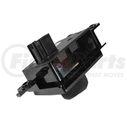 68020759AB by MOPAR - Transfer Case Switch - For 2007-2011 Dodge Nitro