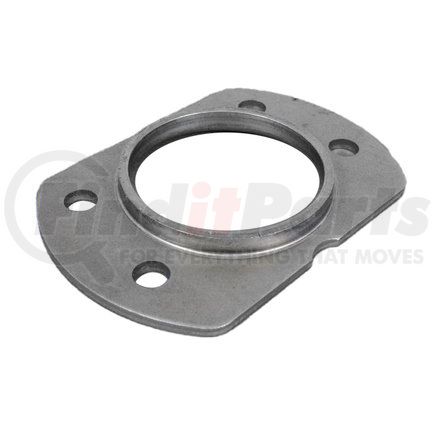 5083678AA by MOPAR - Drive Axle Shaft Seal Retainer - Left or Right, For 2003-2006 Jeep Wrangler