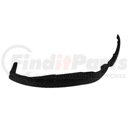 55277249AB by MOPAR - Door Seal - Left