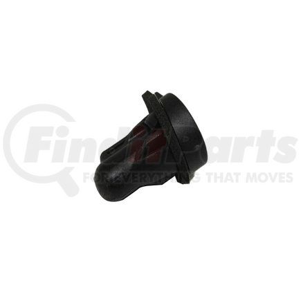 5113359AB by MOPAR - Tail Light Grommet - Round