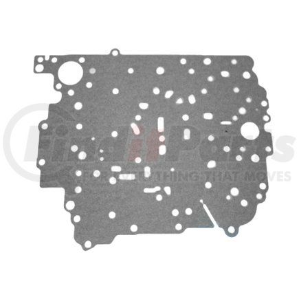 5169080AA by MOPAR - Automatic Transmission Valve Body Cover Gasket - For 2007-2021 Ram/Dodge/Chrysler