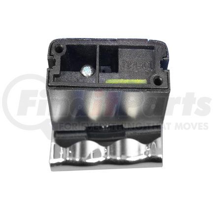 56050139AH by MOPAR - Transfer Case Switch