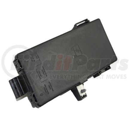 68028004AE by MOPAR - Integrated Control Module