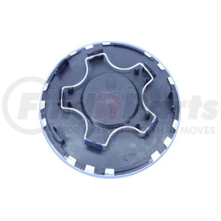 4862224AD by MOPAR - Wheel Cap - For 2005-2007 Chrysler Town and Country