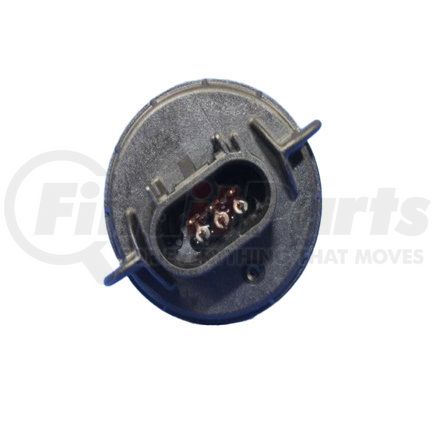 68604855AA by MOPAR - Headlight Bulb - Halogen