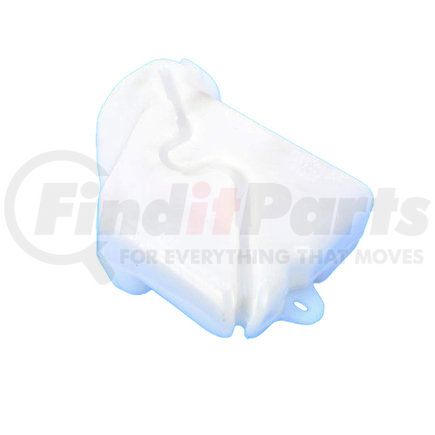 5029173AA by MOPAR - Washer Fluid Reservoir - For 2003-2017 SRT Viper