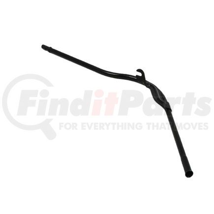 4792873AE by MOPAR - Engine Oil Dipstick Tube - Rear, for 2005-2008 Dodge and Chrysler