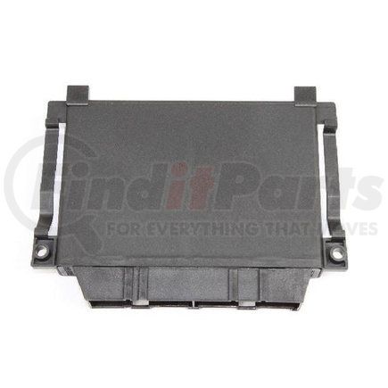 5150729AE by MOPAR - Transmission Control Module